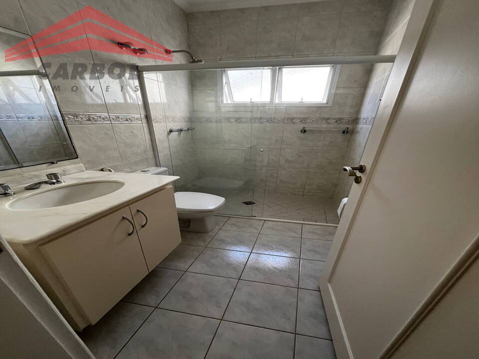 Casa de Condomínio, 4 quartos - Foto 19