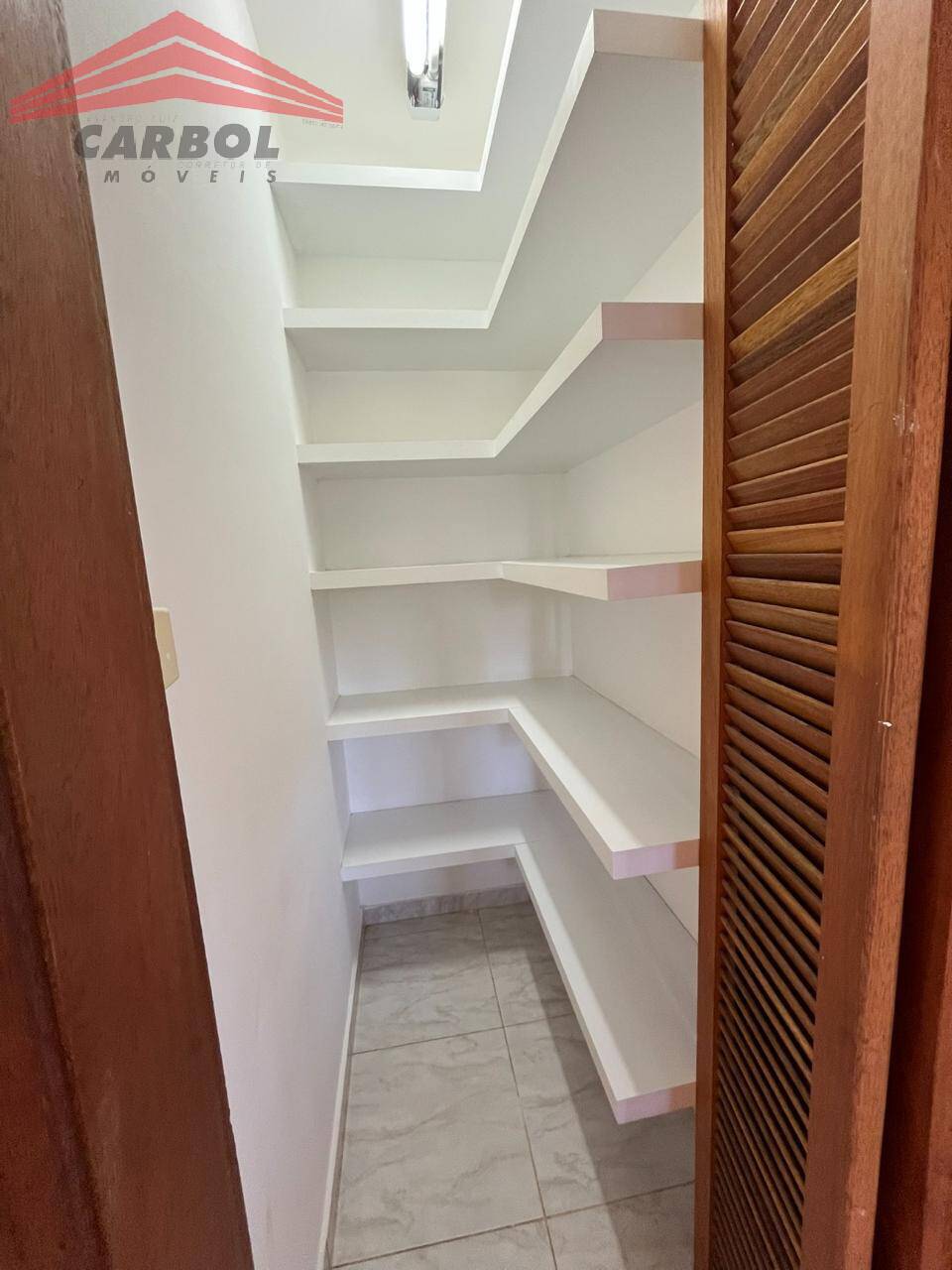 Casa de Condomínio, 4 quartos - Foto 19