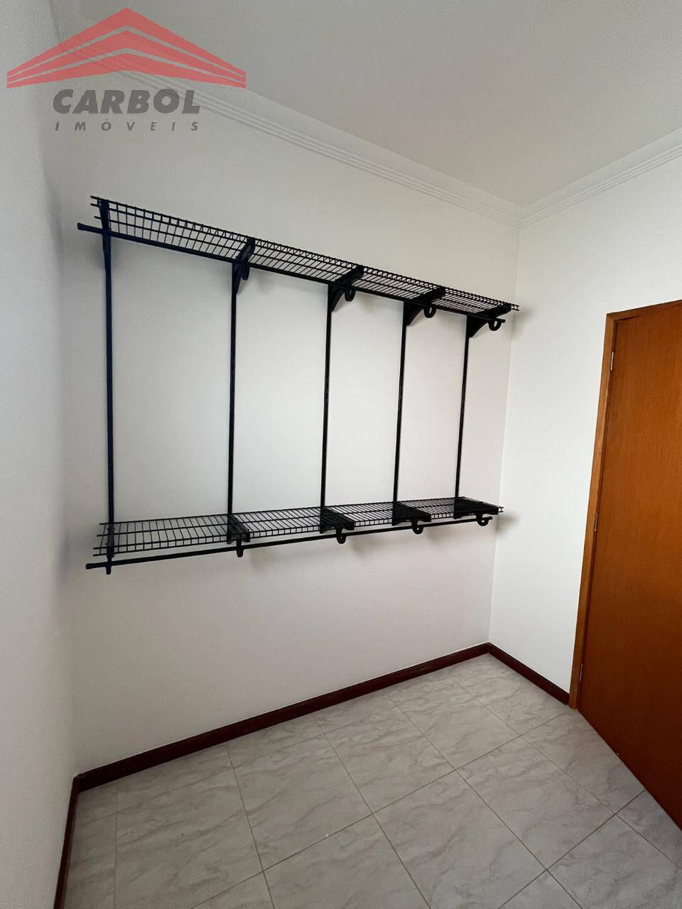 Casa de Condomínio, 4 quartos - Foto 38