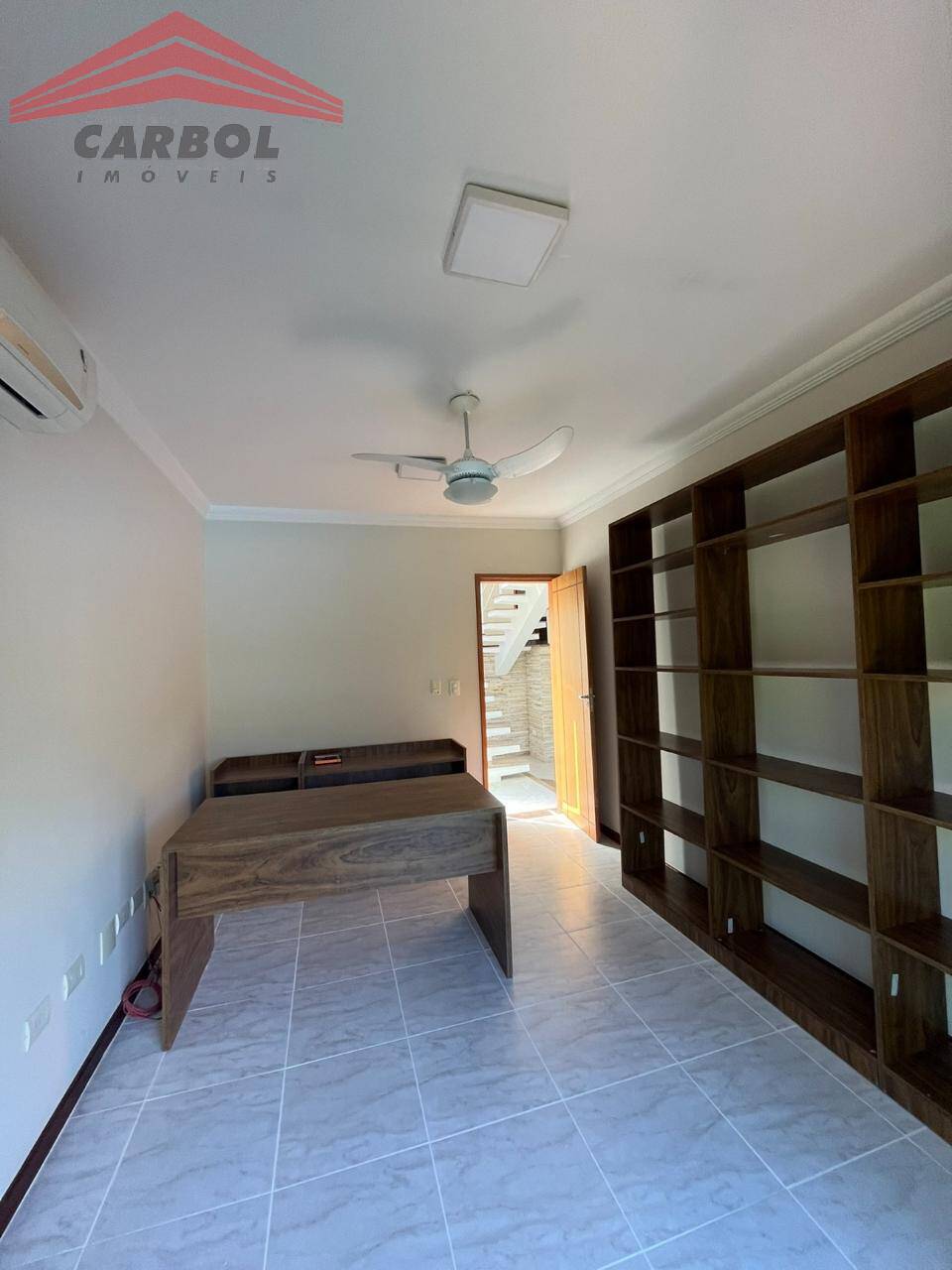 Casa de Condomínio, 4 quartos - Foto 28