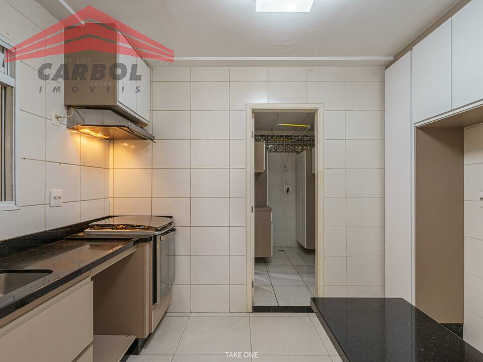 Casa de Condomínio, 3 quartos - Foto 12