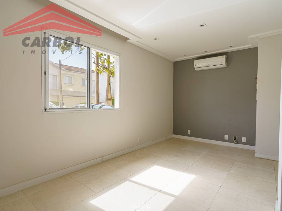 Casa de Condomínio, 3 quartos - Foto 20