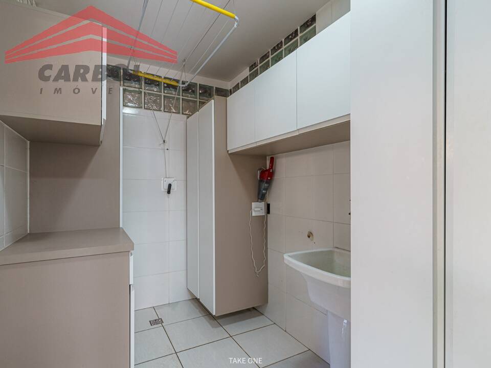 Casa de Condomínio, 3 quartos - Foto 15