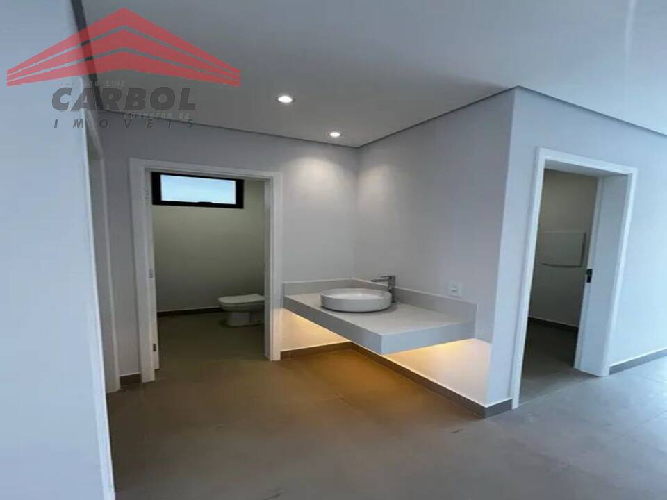 Casa de Condomínio, 4 quartos - Foto 9