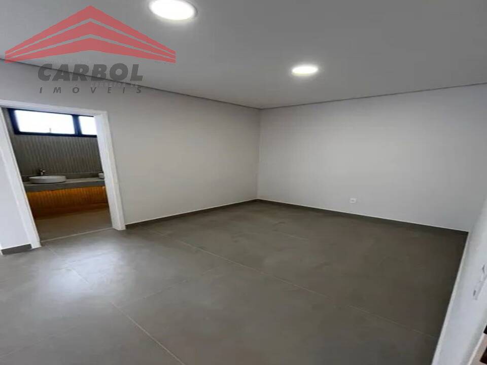 Casa de Condomínio, 4 quartos - Foto 11