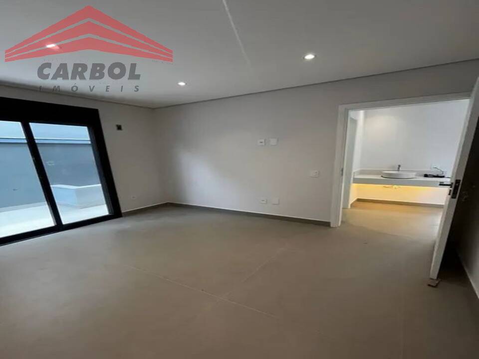 Casa de Condomínio, 4 quartos - Foto 12