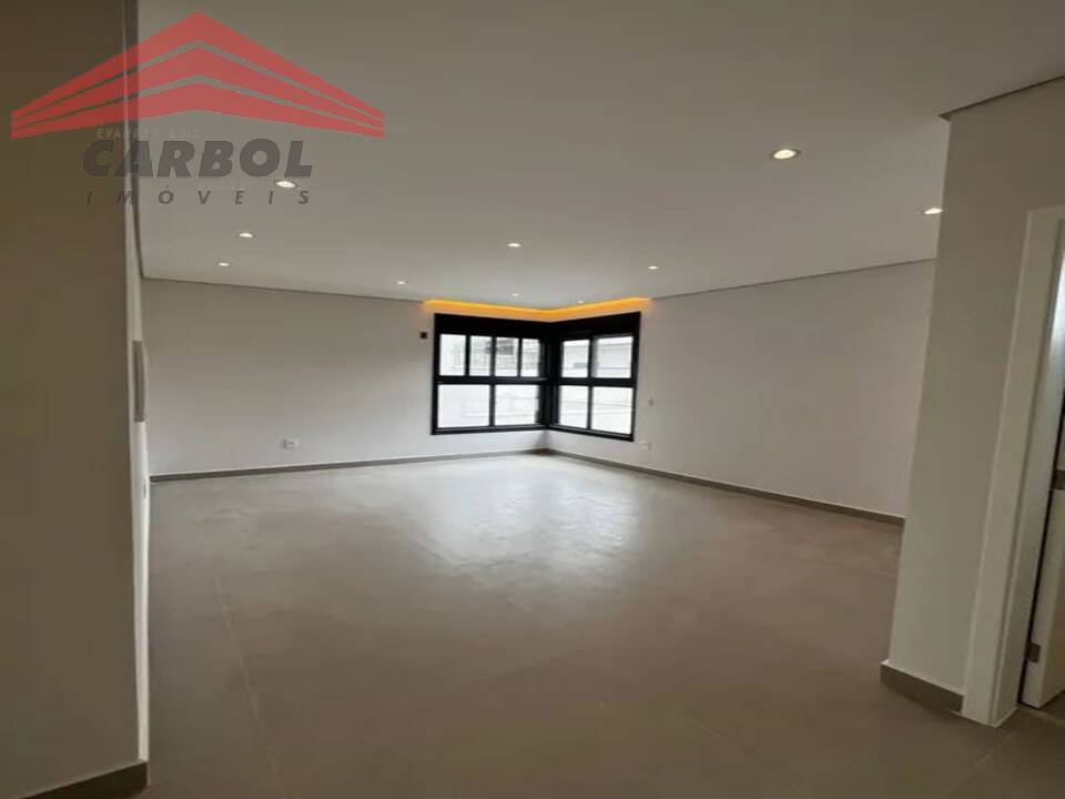 Casa de Condomínio, 4 quartos - Foto 13