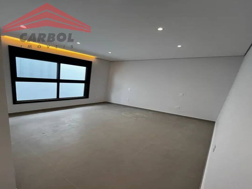 Casa de Condomínio, 4 quartos - Foto 17
