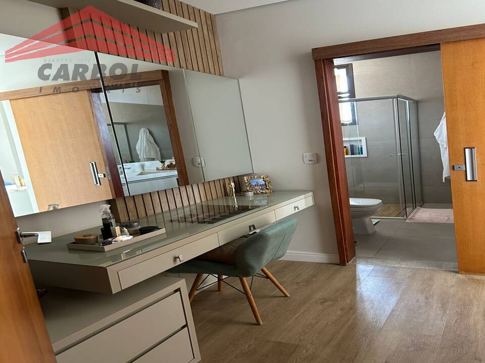 Casa de Condomínio, 3 quartos - Foto 12