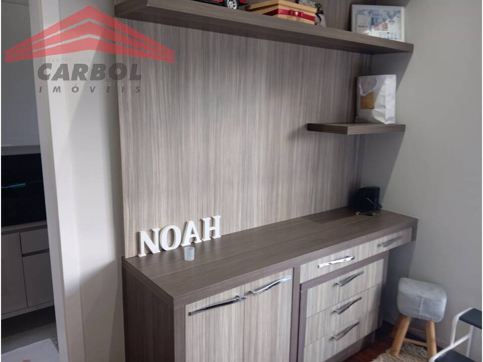 Casa de Condomínio à venda e aluguel com 3 quartos, 350m² - Foto 12