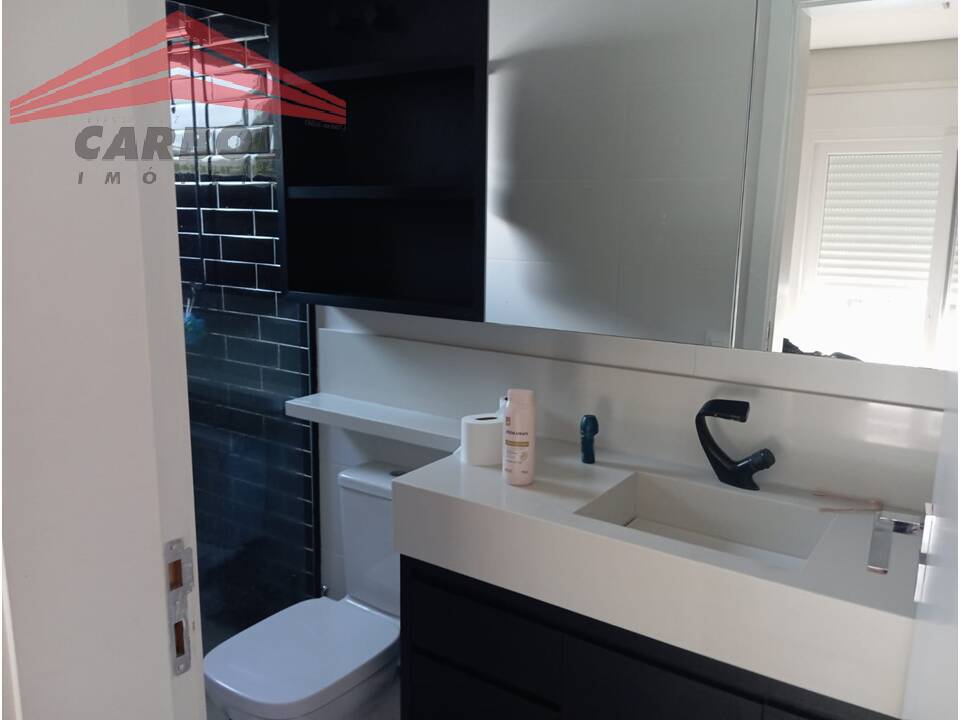 Casa de Condomínio à venda e aluguel com 3 quartos, 350m² - Foto 10