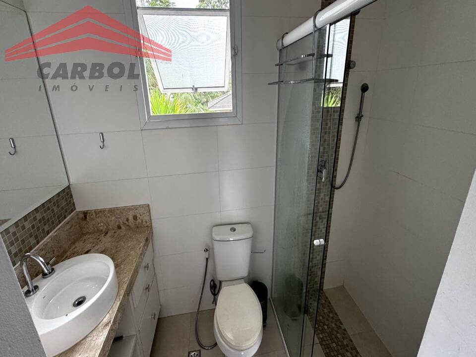 Casa de Condomínio à venda com 4 quartos, 240m² - Foto 17