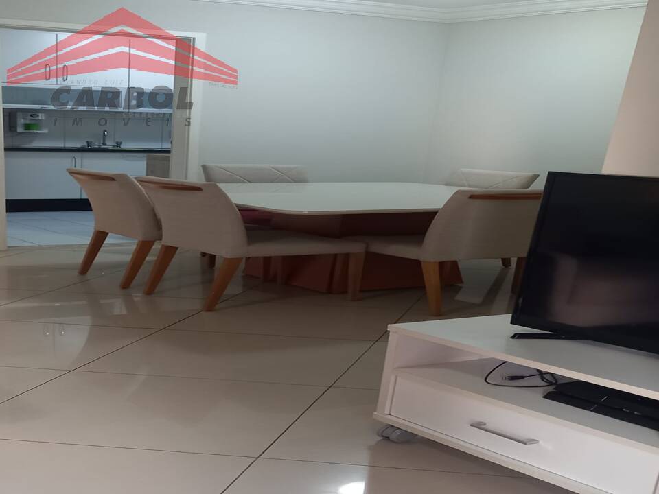 Apartamento, 3 quartos, 90 m² - Foto 8