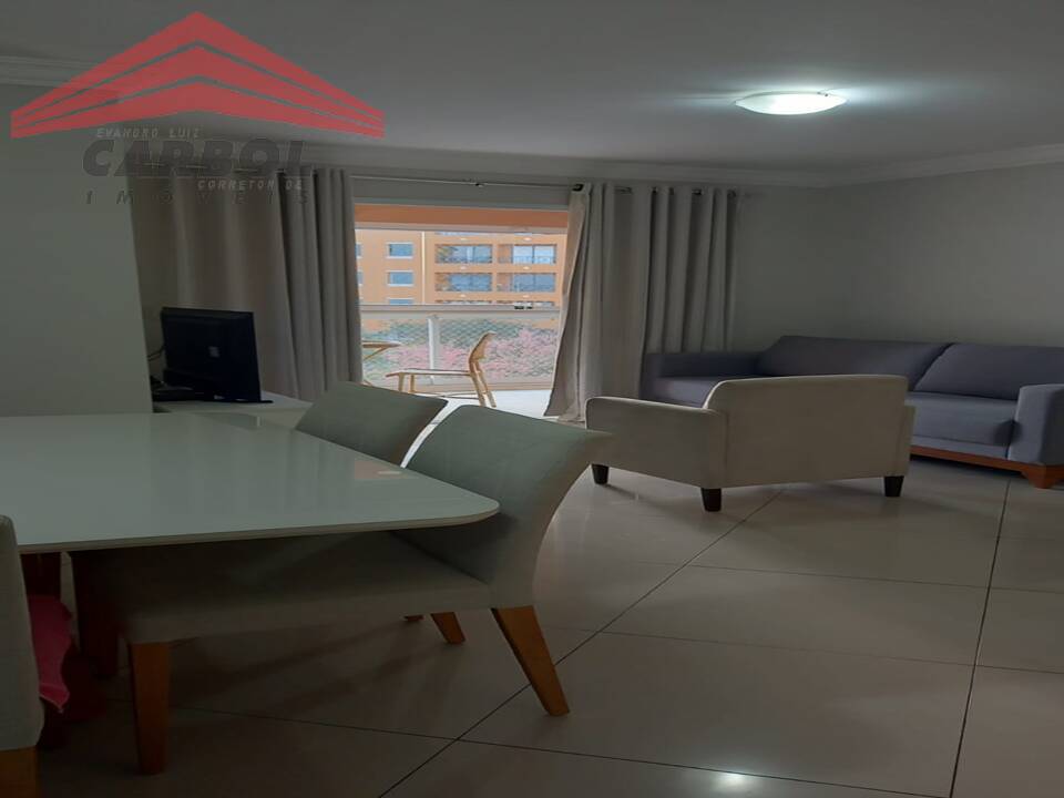 Apartamento, 3 quartos, 90 m² - Foto 9