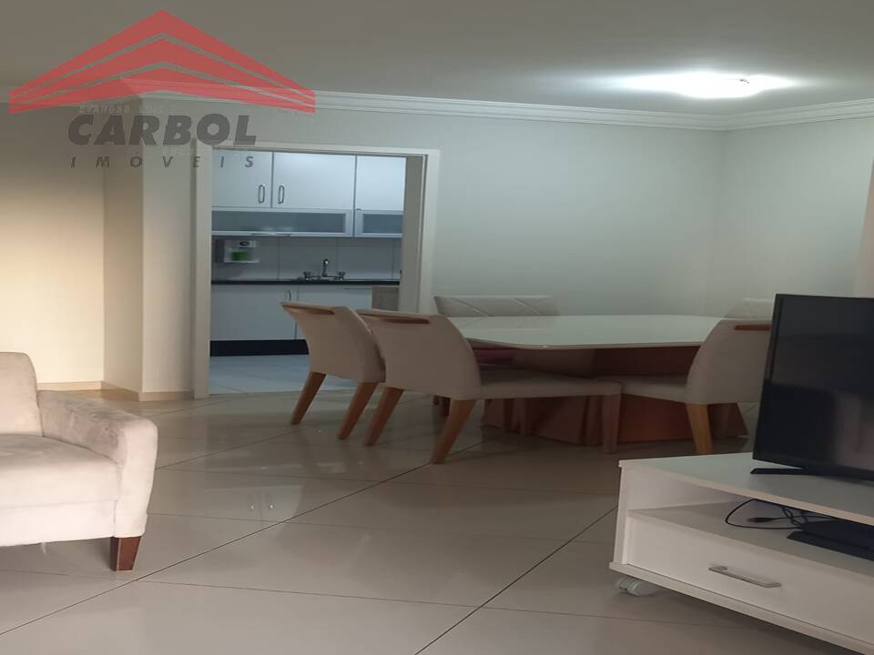 Apartamento, 3 quartos, 90 m² - Foto 7