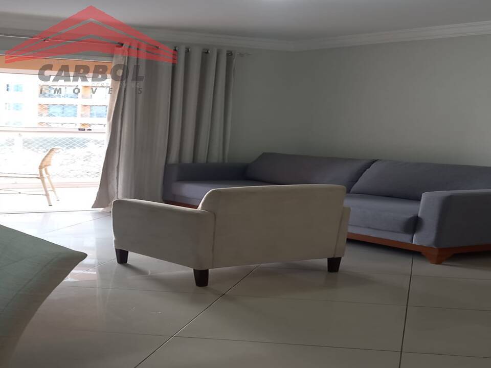 Apartamento, 3 quartos, 90 m² - Foto 10