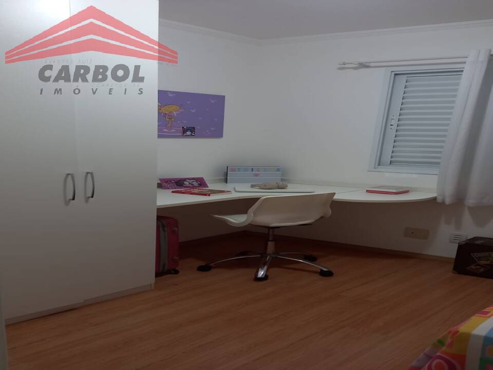 Apartamento, 3 quartos, 90 m² - Foto 15