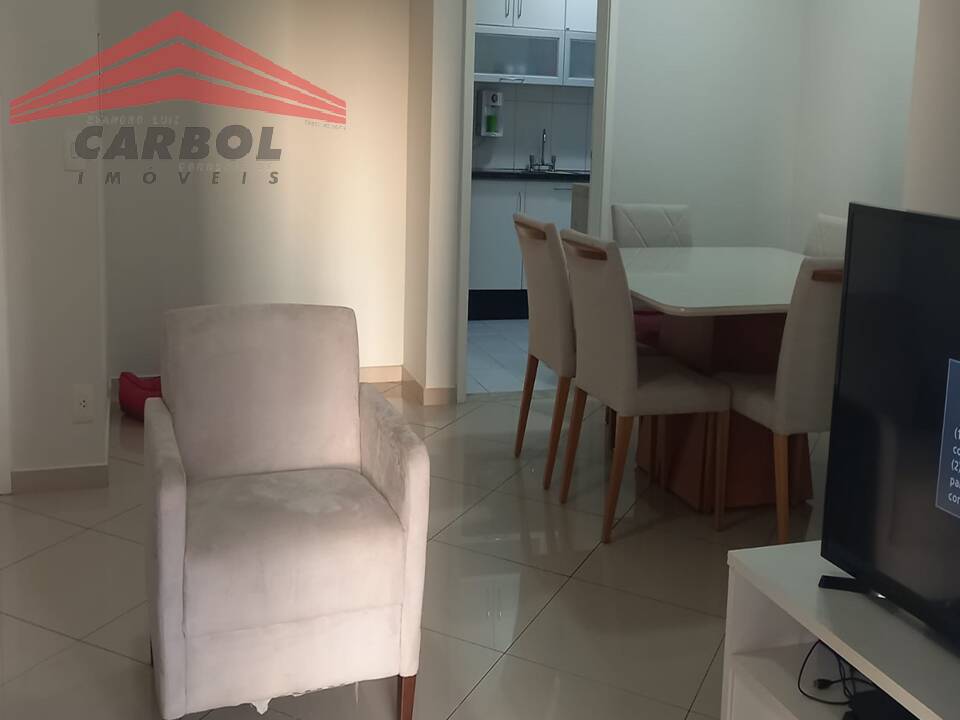 Apartamento, 3 quartos, 90 m² - Foto 16