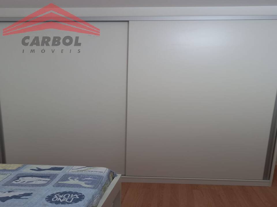 Apartamento, 3 quartos, 90 m² - Foto 17
