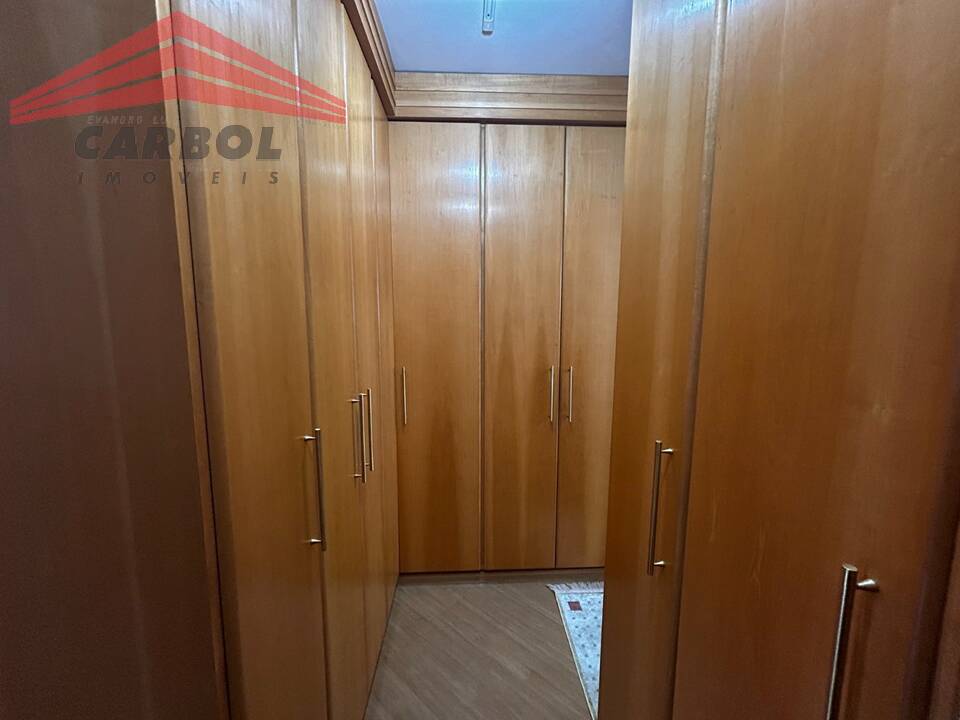 Apartamento, 3 quartos, 180 m² - Foto 14