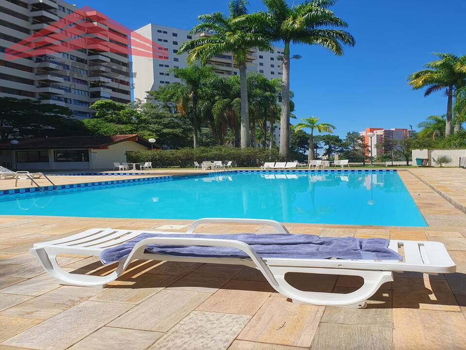 Apartamento, 3 quartos, 180 m² - Foto 10