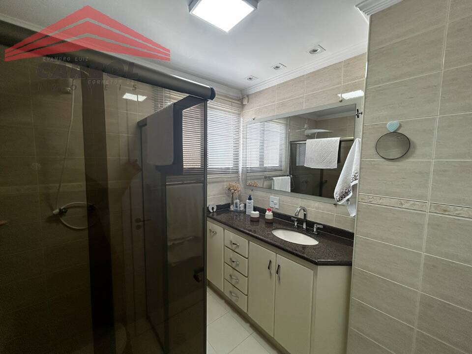 Apartamento, 3 quartos, 180 m² - Foto 20