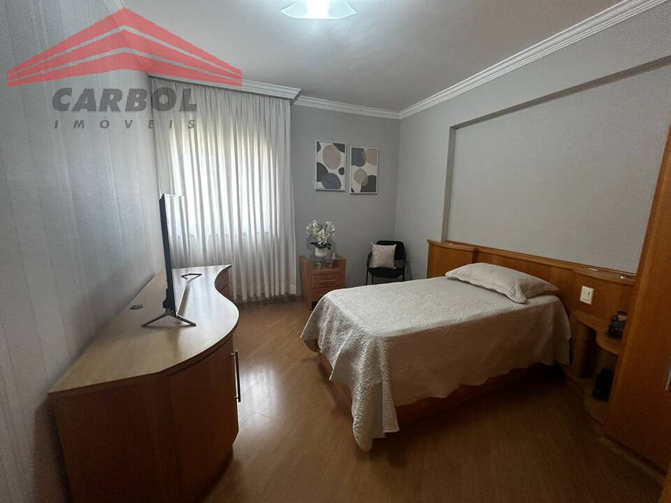 Apartamento, 3 quartos, 180 m² - Foto 24