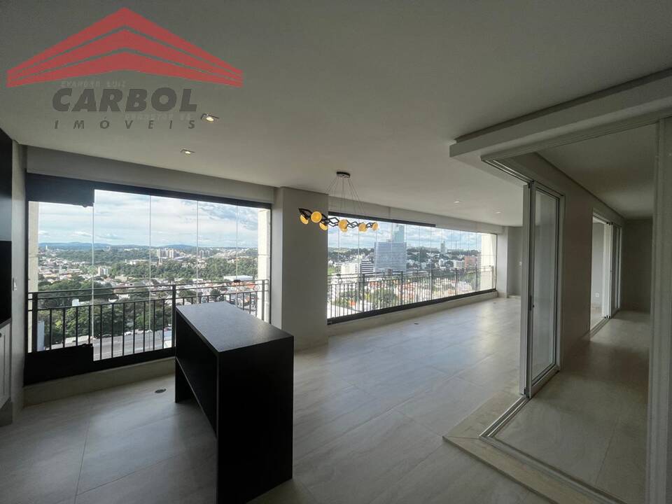 Apartamento à venda - Foto 1