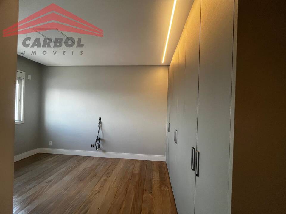 Apartamento à venda - Foto 12