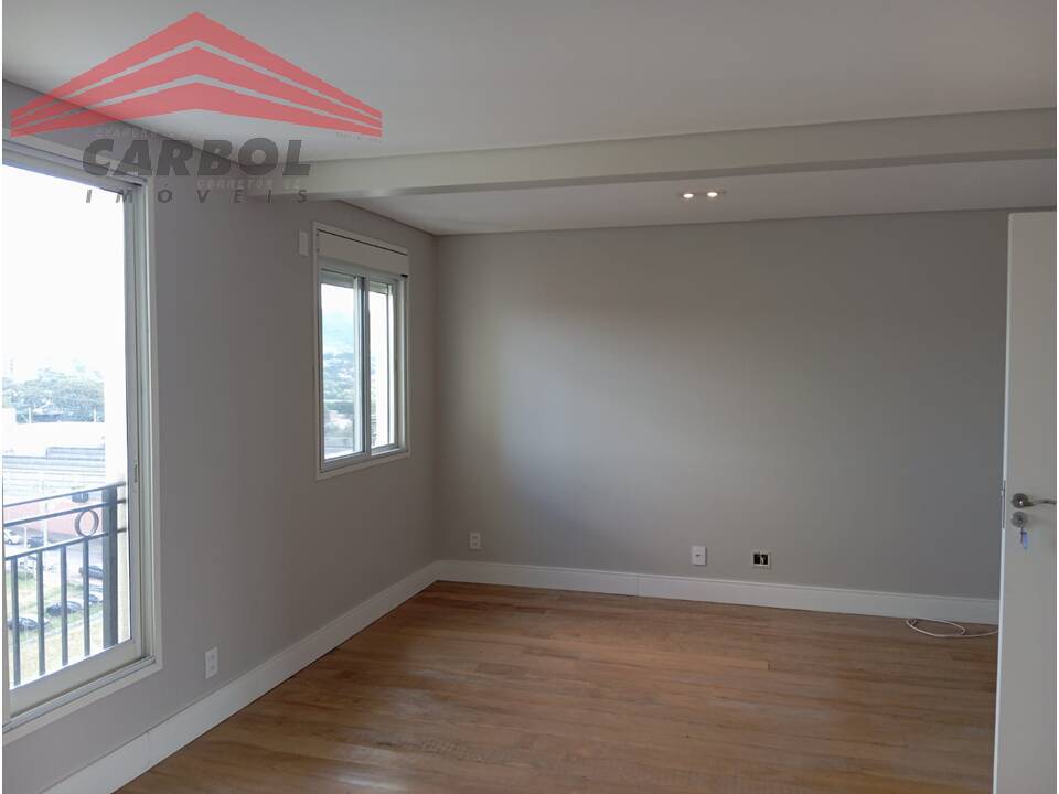 Apartamento à venda - Foto 11