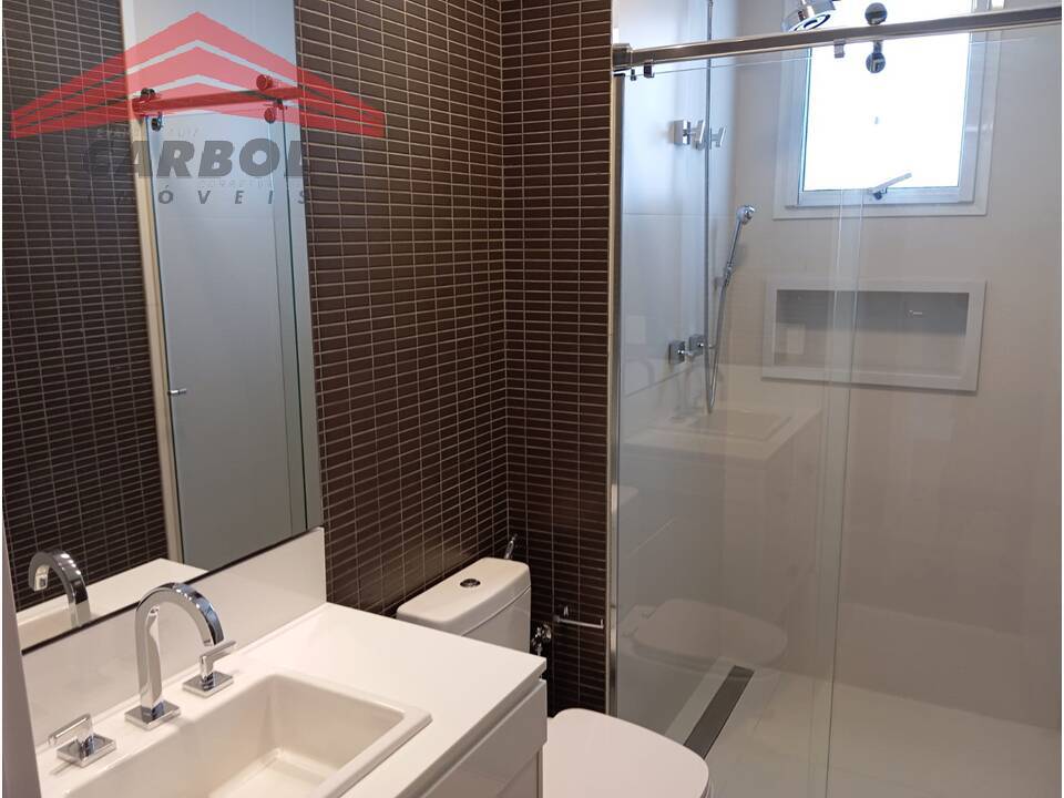 Apartamento à venda - Foto 14