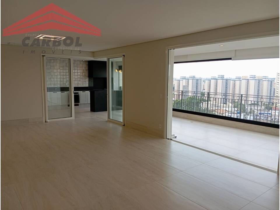 Apartamento à venda - Foto 2