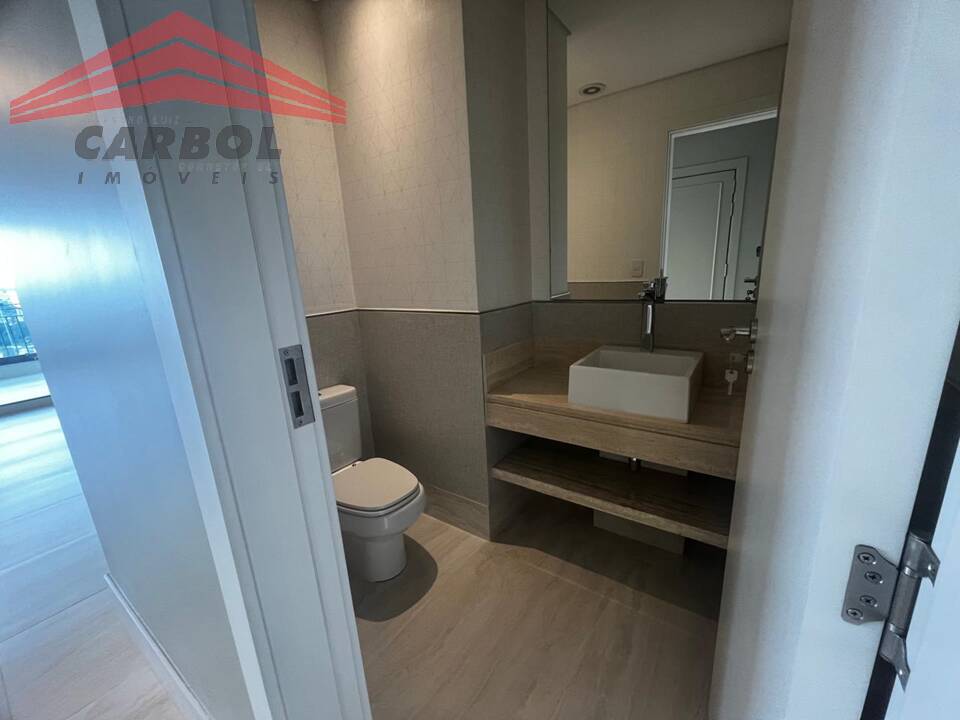 Apartamento à venda - Foto 18