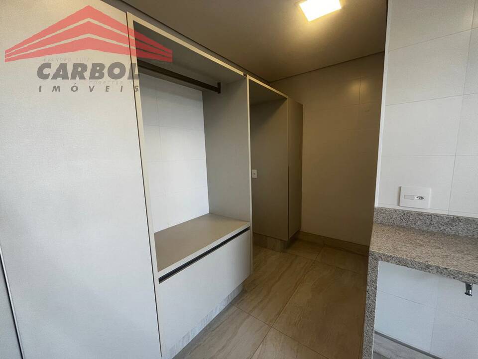 Apartamento à venda - Foto 19