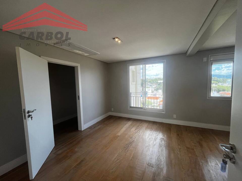 Apartamento à venda - Foto 20