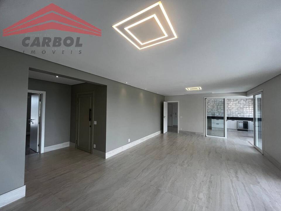Apartamento à venda - Foto 4