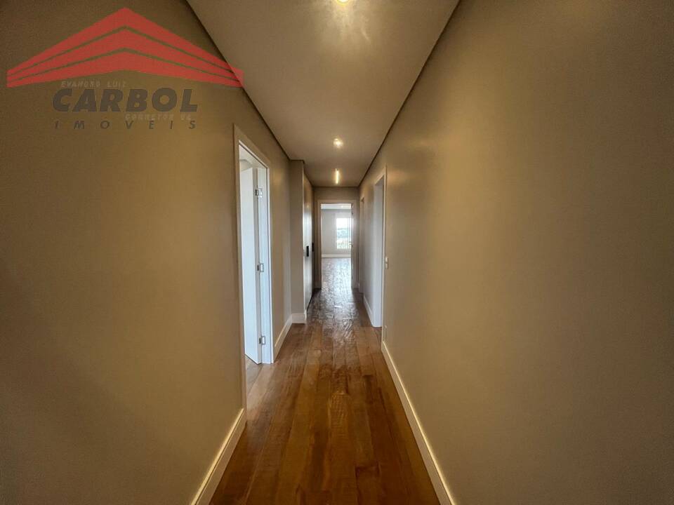 Apartamento à venda - Foto 21