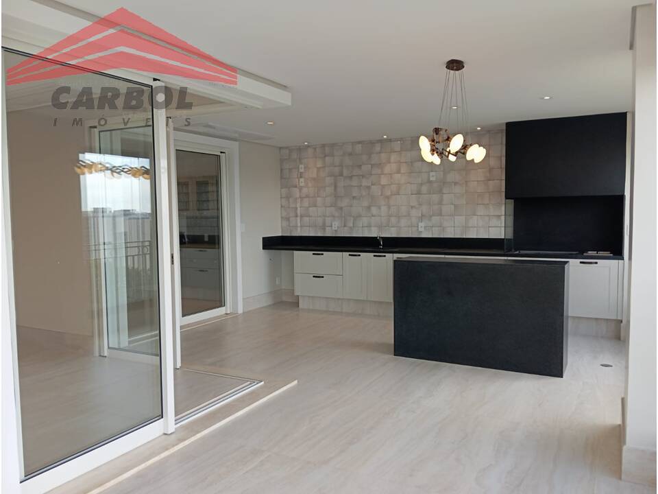 Apartamento à venda - Foto 5