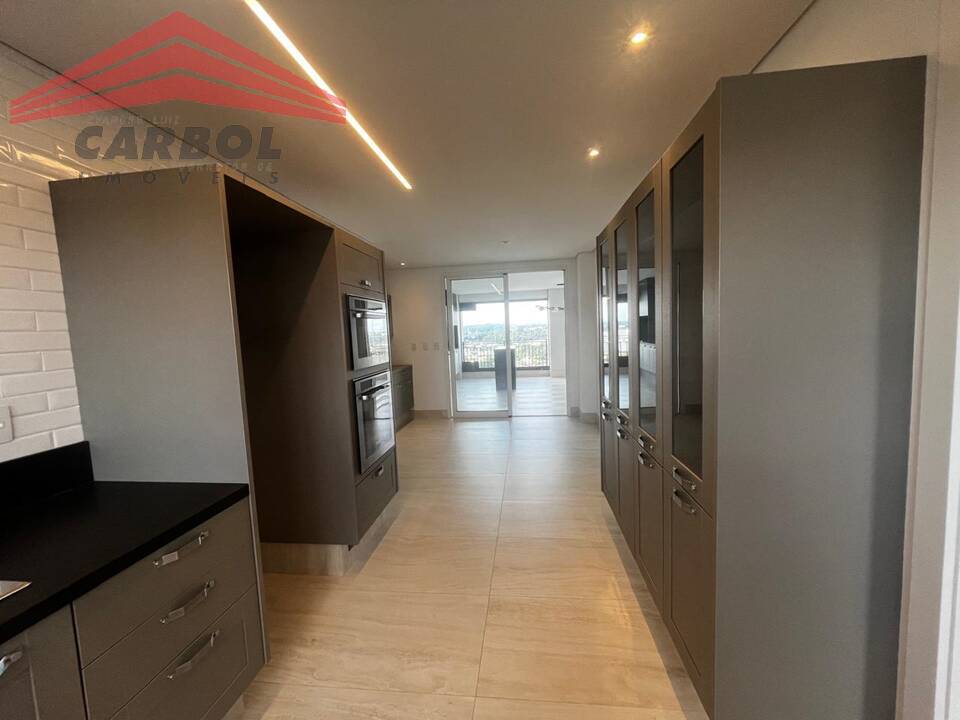 Apartamento à venda - Foto 15