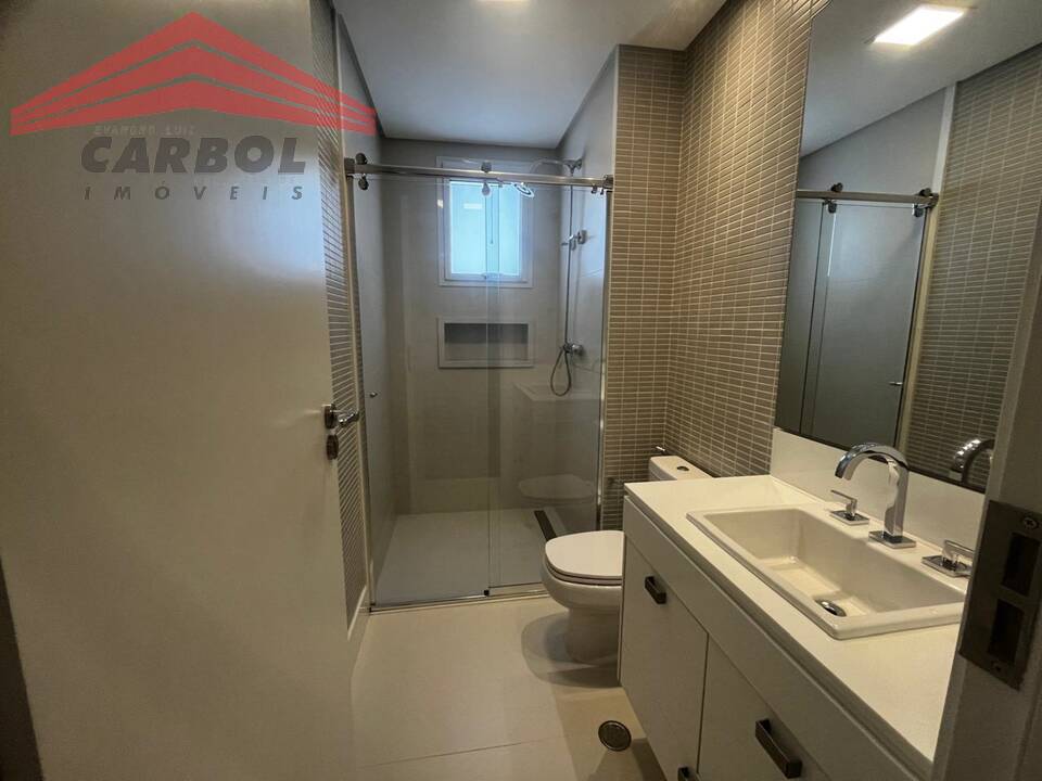 Apartamento à venda - Foto 22