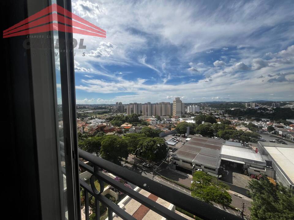 Apartamento à venda - Foto 9