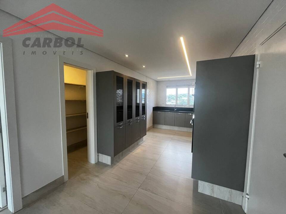 Apartamento à venda - Foto 17