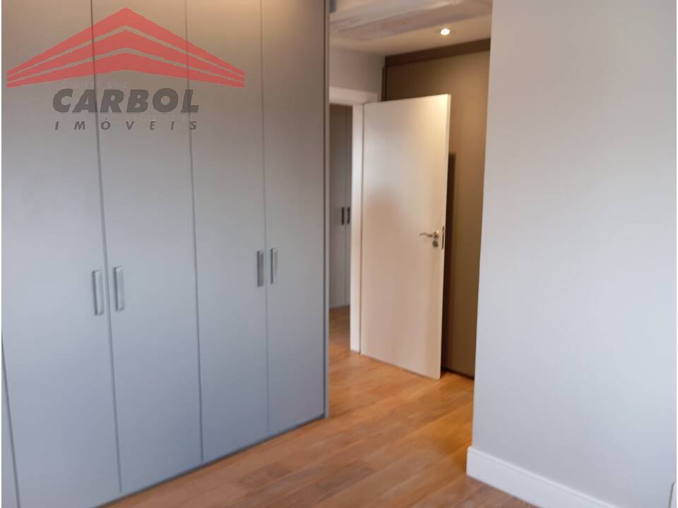 Apartamento à venda - Foto 23