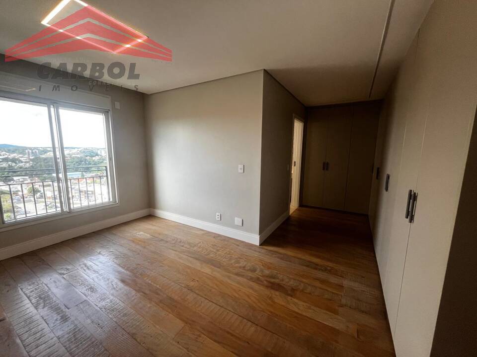 Apartamento à venda - Foto 24