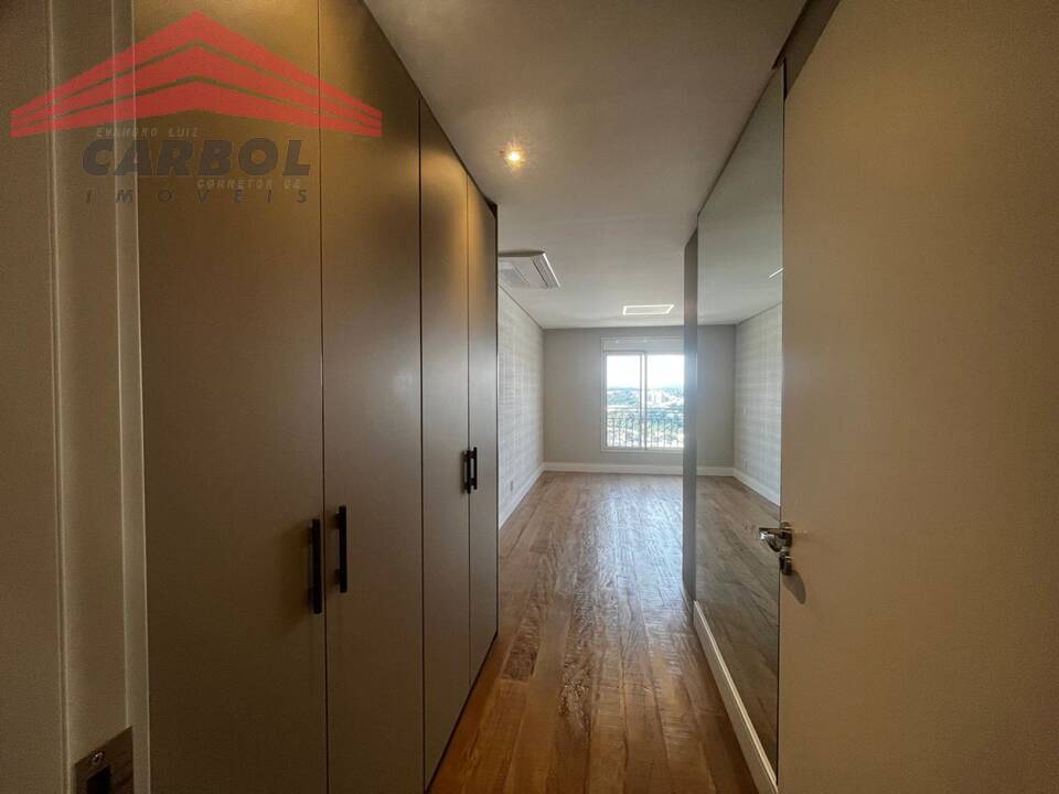 Apartamento à venda - Foto 25