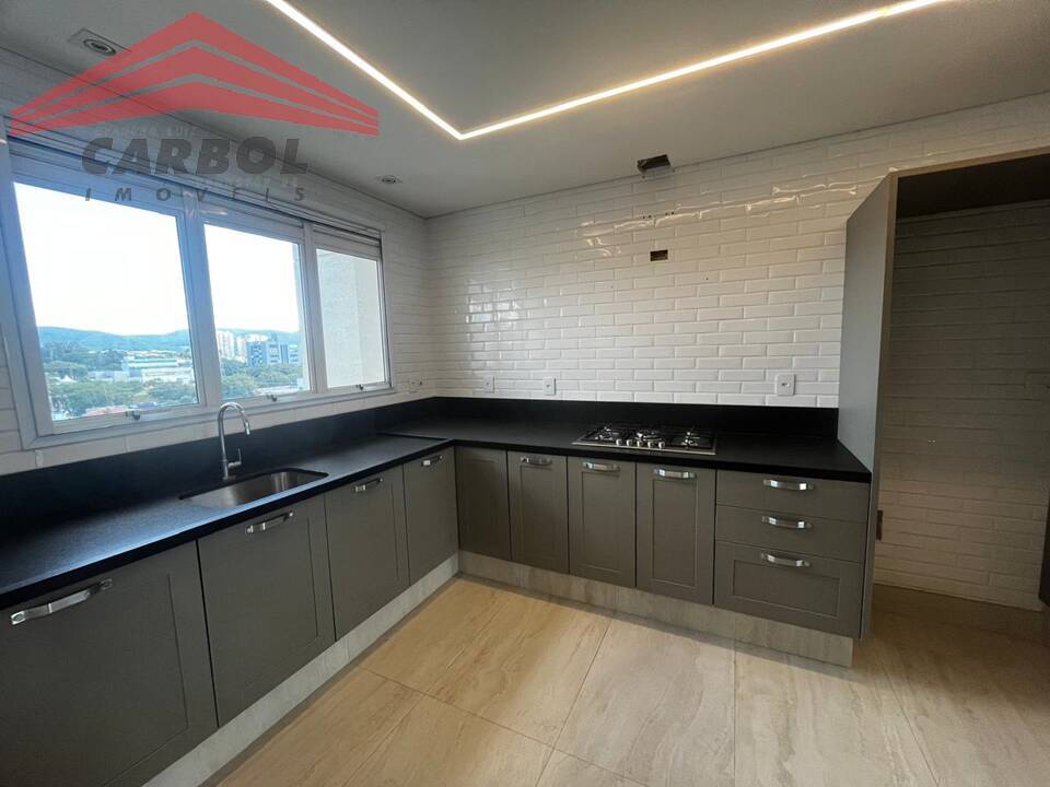 Apartamento à venda - Foto 16