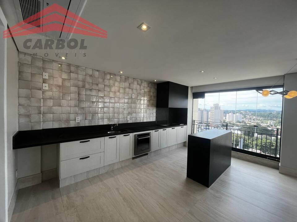Apartamento à venda - Foto 6