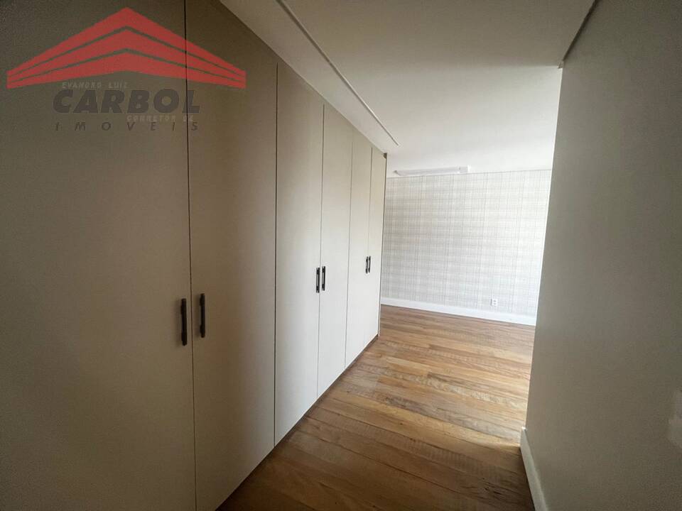 Apartamento à venda - Foto 26