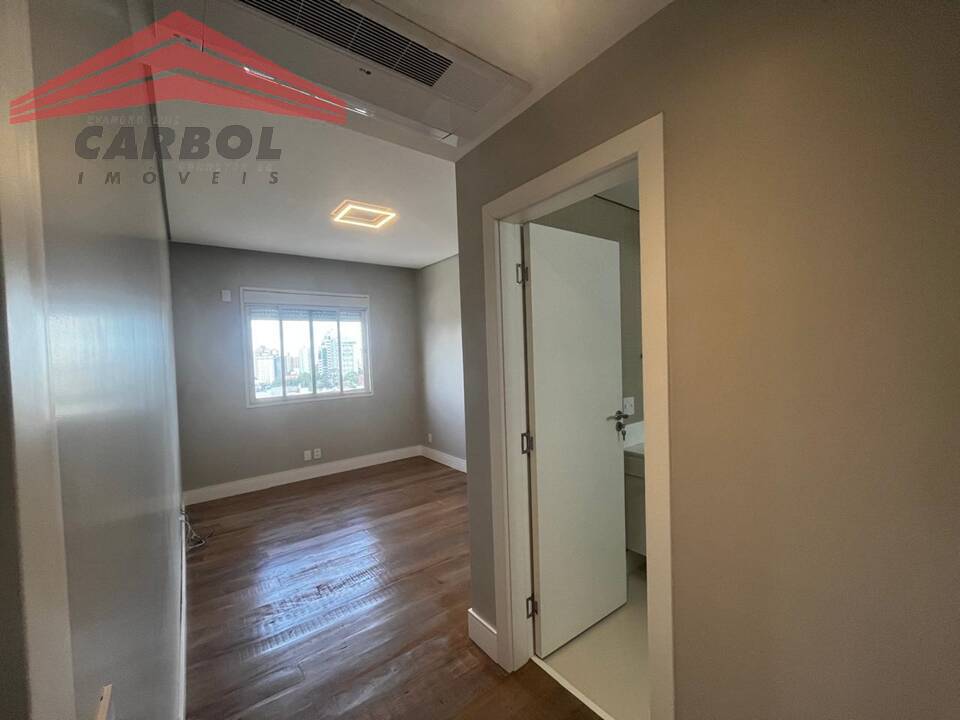Apartamento à venda - Foto 27