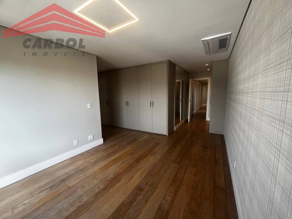 Apartamento à venda - Foto 28